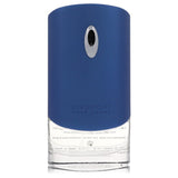 Givenchy Blue Label by Givenchy