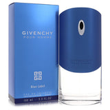 Givenchy Blue Label by Givenchy