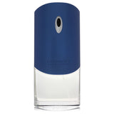 Givenchy Blue Label by Givenchy