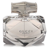 Gucci Bamboo by Gucci
