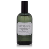 Grey Flannel by Geoffrey Beene