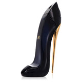 Good Girl by Carolina Herrera