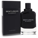 Gentleman by Givenchy