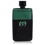 Gucci Guilty Black by Gucci