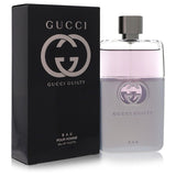 Gucci Guilty Eau by Gucci