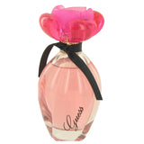 Guess Girl by Guess