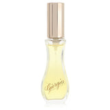Giorgio by Giorgio Beverly Hills