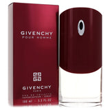 Givenchy (Purple Box) by Givenchy