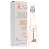 Glow by Jennifer Lopez