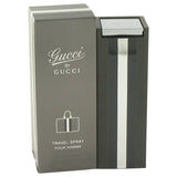 Gucci (New) by Gucci