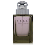 Gucci (New) by Gucci