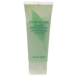 Green Tea by Elizabeth Arden