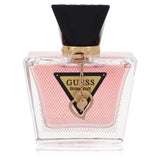 Guess Seductive I'm Yours by Guess