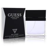 Guess Seductive by Guess