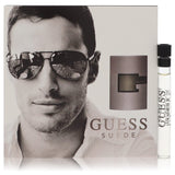 Guess Suede by Guess