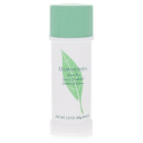 Green Tea by Elizabeth Arden
