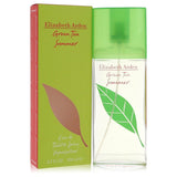 Green Tea Summer by Elizabeth Arden