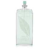 Green Tea by Elizabeth Arden