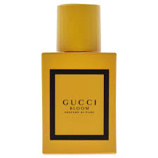 Gucci Bloom Profumo Di Fiori By Gucci 1.0 Fl.Oz. EDP For Women