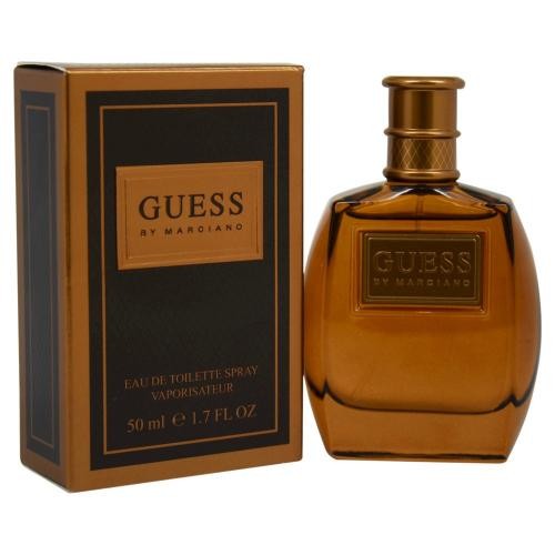 Guess Marciano By Guess 1.7 Fl.Oz. EDT Spray For Men