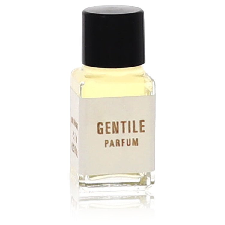 Gentile By Maria Candida Gentile Pure Perfume .23 Oz For Women