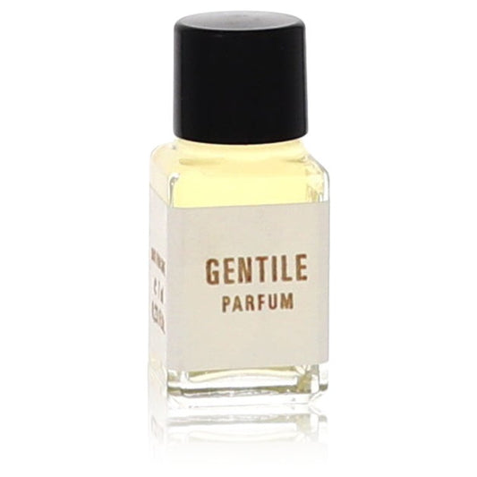 Gentile By Maria Candida Gentile Pure Perfume .23 Oz For Women