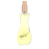 Giorgio by Giorgio Beverly Hills