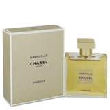 Gabrielle Essence by Chanel