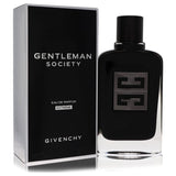 Gentleman Society Extreme by Givenchy