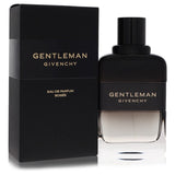 Gentleman Eau De Parfum Boisee by Givenchy