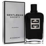 Gentleman Society by Givenchy