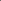 Gentleman Reserve Privee By Givenchy Eau De Parfum Spray 2 Oz For Men