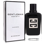 Gentleman Society by Givenchy