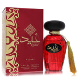 Lattafa Asdaaf Ghaid by Lattafa