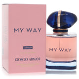 Giorgio Armani My Way Intense by Giorgio Armani