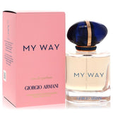 Giorgio Armani My Way by Giorgio Armani