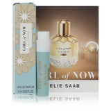 Girl of Now Shine by Elie Saab