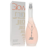 Glow by Jennifer Lopez
