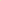 Gold Sugar By Aquolina Body Butter Pouch .34 Oz For Women