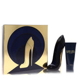 Good Girl by Carolina Herrera