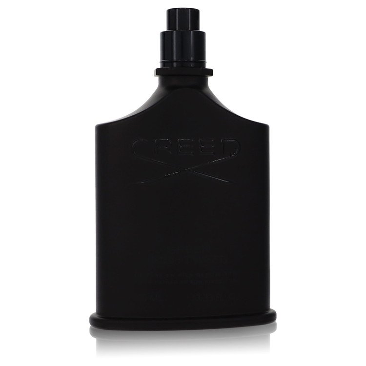 Green Irish Tweed By Creed Eau De Parfum Spray (Tester) 3.3 Oz For Men