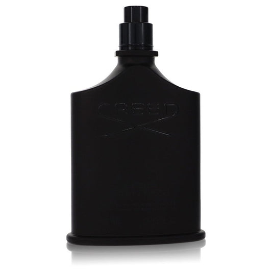 Green Irish Tweed By Creed Eau De Parfum Spray (Tester) 3.3 Oz For Men