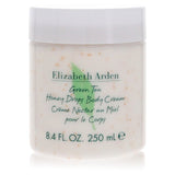 Green Tea by Elizabeth Arden
