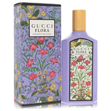 Flora Gorgeous Magnolia by Gucci