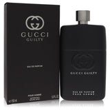Gucci Guilty by Gucci
