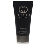 Gucci Guilty by Gucci