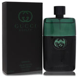 Gucci Guilty Essence by Gucci