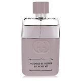Gucci Guilty Love Edition MMXXI by Gucci