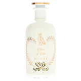 Gucci Tears of Iris by Gucci