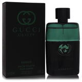 Gucci Guilty Essence by Gucci